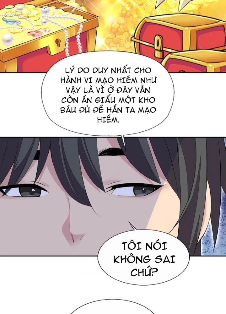 Công Chúa Yêu Tinh Cực Muốn Bị Thú Nhân Tấn Công Chapter 48 - 75