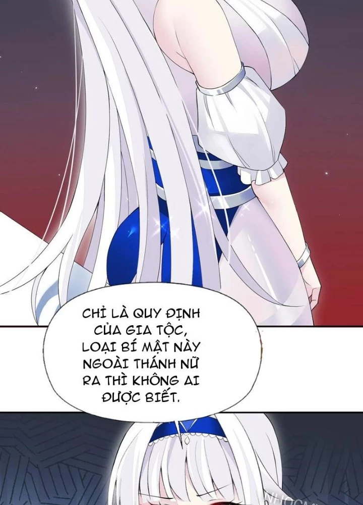 Công Chúa Yêu Tinh Cực Muốn Bị Thú Nhân Tấn Công Chapter 48 - 81