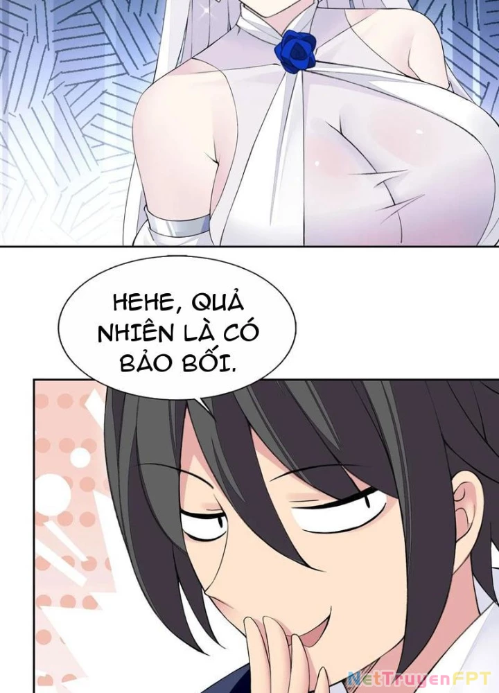 Công Chúa Yêu Tinh Cực Muốn Bị Thú Nhân Tấn Công Chapter 48 - 83