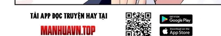 Công Chúa Yêu Tinh Cực Muốn Bị Thú Nhân Tấn Công Chapter 48 - 84