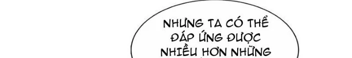 Công Chúa Yêu Tinh Cực Muốn Bị Thú Nhân Tấn Công Chapter 48 - 90