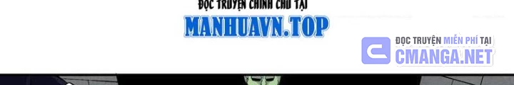 Công Chúa Yêu Tinh Cực Muốn Bị Thú Nhân Tấn Công Chapter 53 - 62
