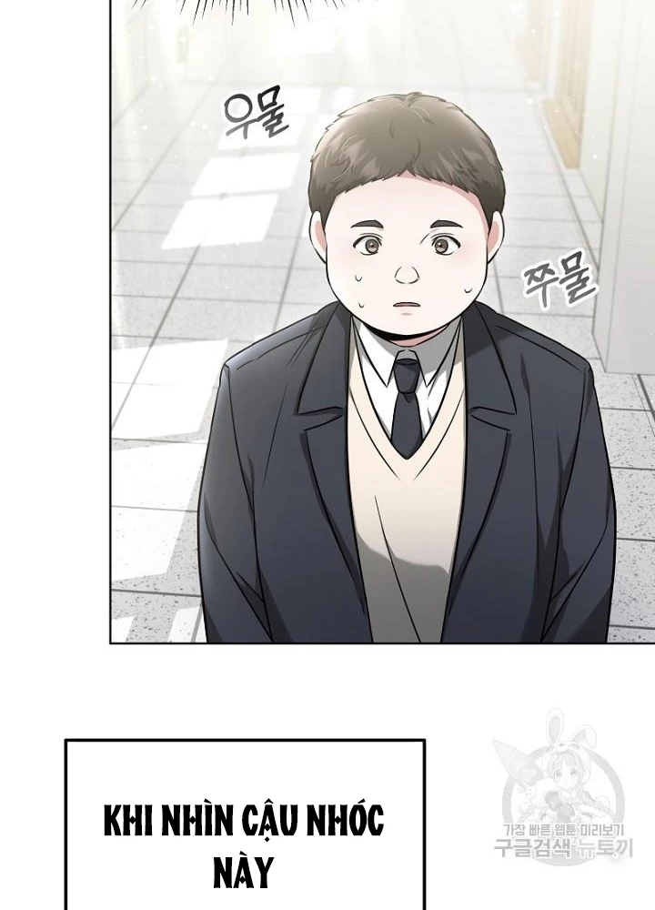 Sống Lại Lần Nữa Chapter 8 - 5