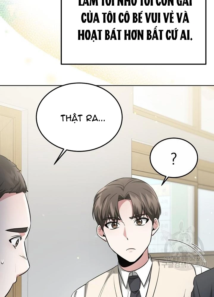 Sống Lại Lần Nữa Chapter 8 - 7