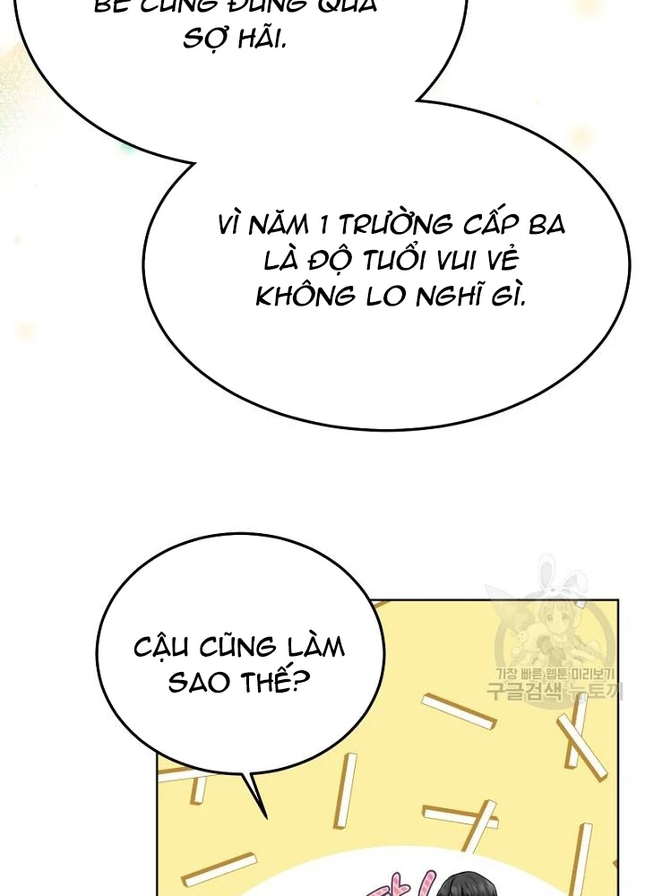 Sống Lại Lần Nữa Chapter 8 - 13