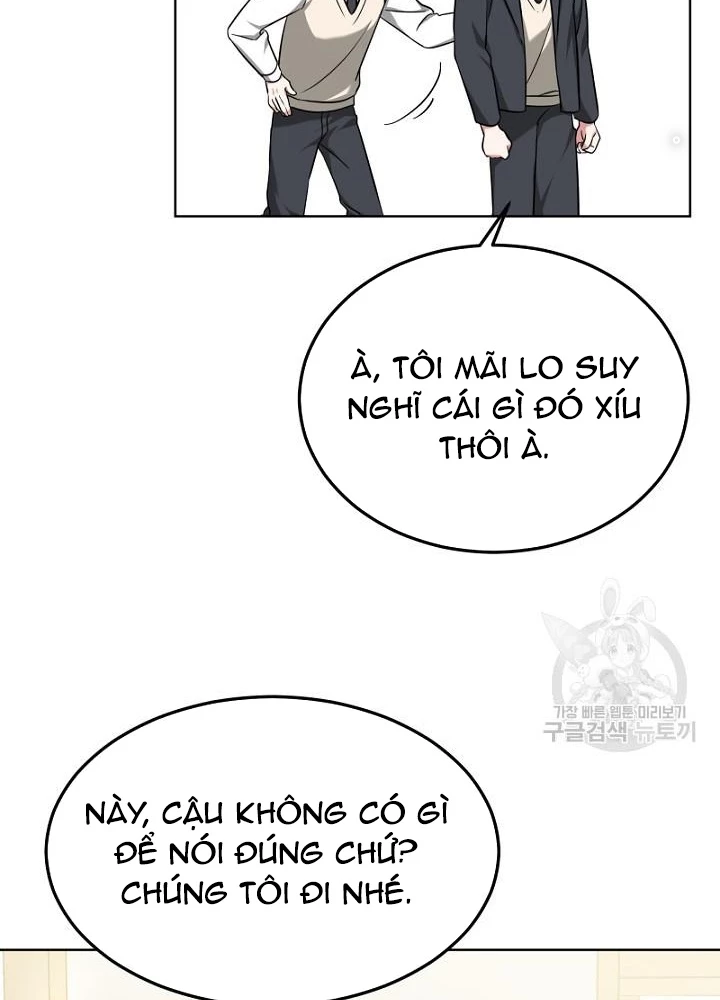 Sống Lại Lần Nữa Chapter 8 - 15