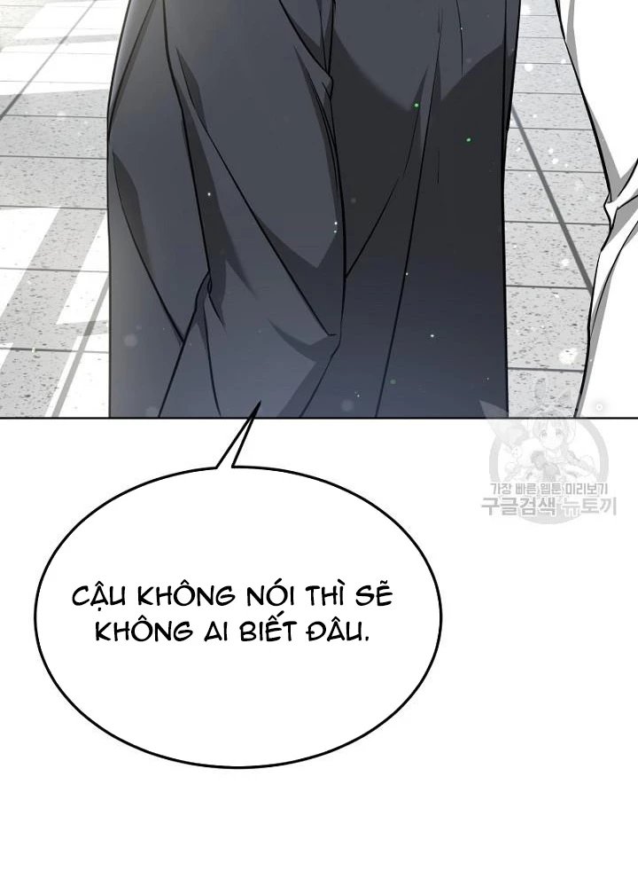 Sống Lại Lần Nữa Chapter 8 - 23