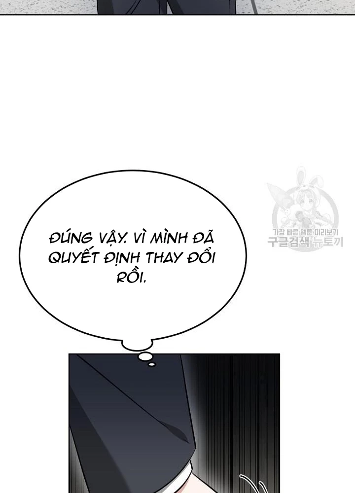 Sống Lại Lần Nữa Chapter 8 - 27