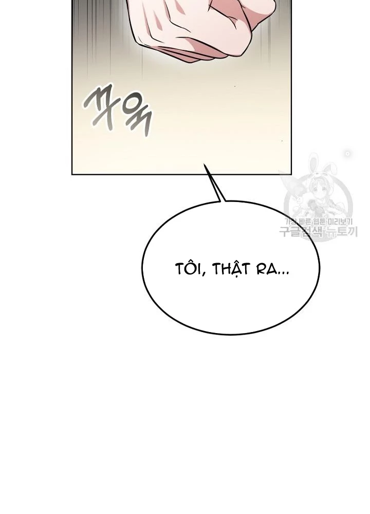 Sống Lại Lần Nữa Chapter 8 - 29