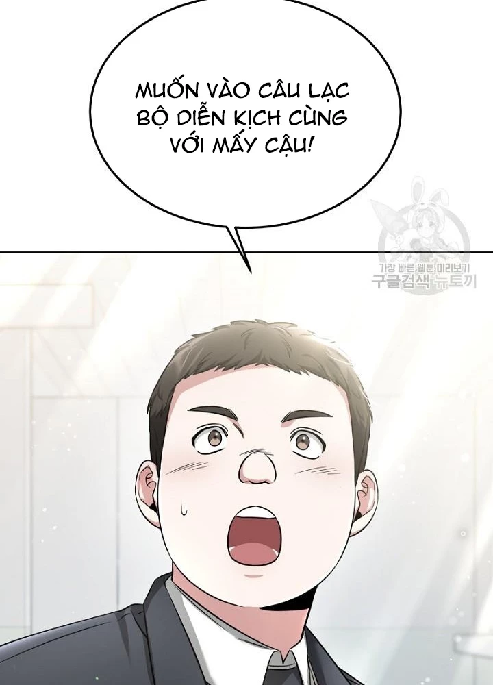 Sống Lại Lần Nữa Chapter 8 - 31