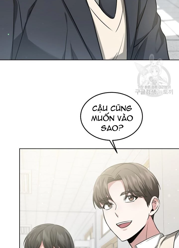 Sống Lại Lần Nữa Chapter 8 - 33