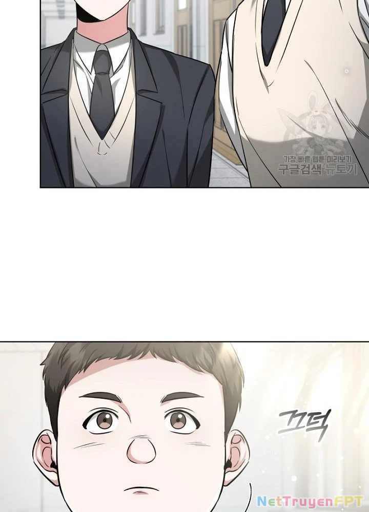 Sống Lại Lần Nữa Chapter 8 - 35