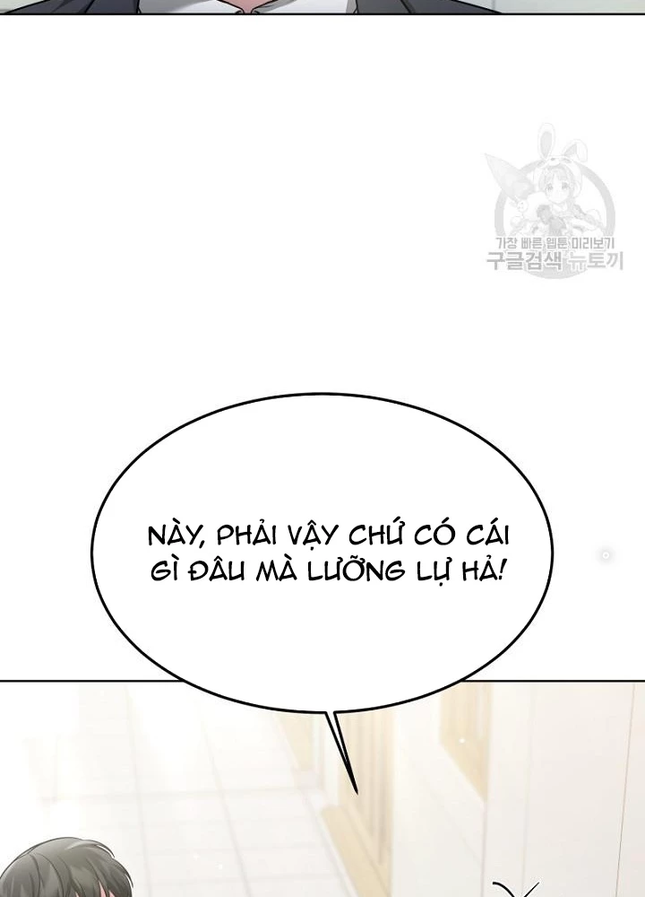 Sống Lại Lần Nữa Chapter 8 - 37