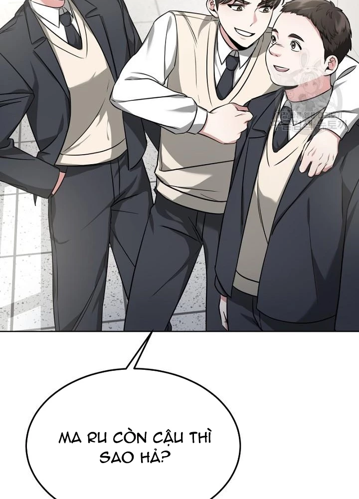 Sống Lại Lần Nữa Chapter 8 - 39