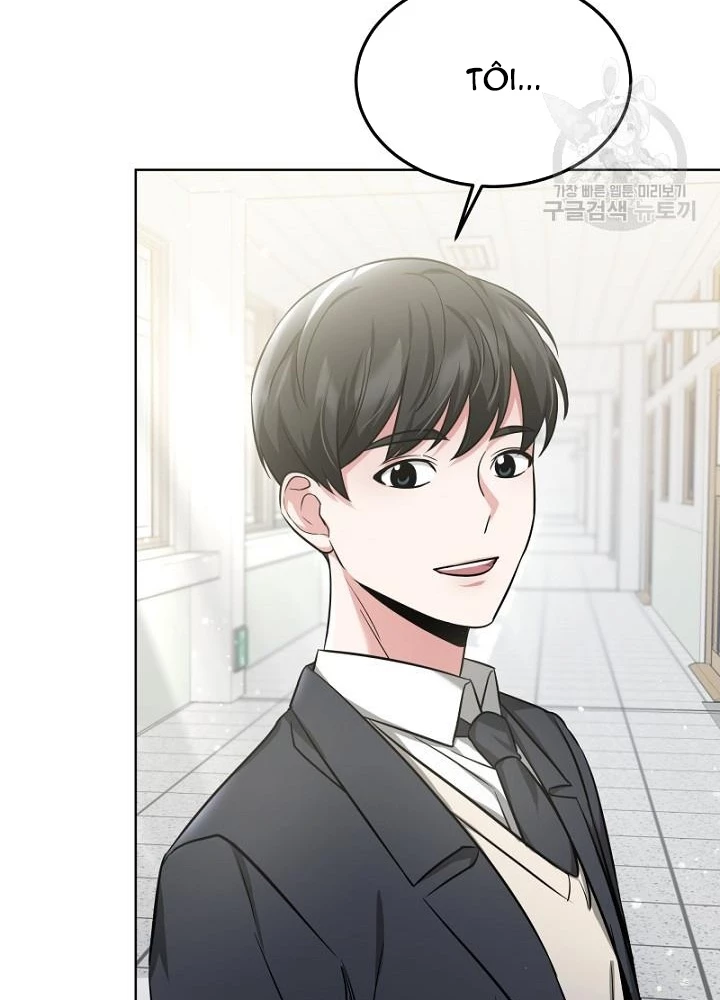 Sống Lại Lần Nữa Chapter 8 - 41