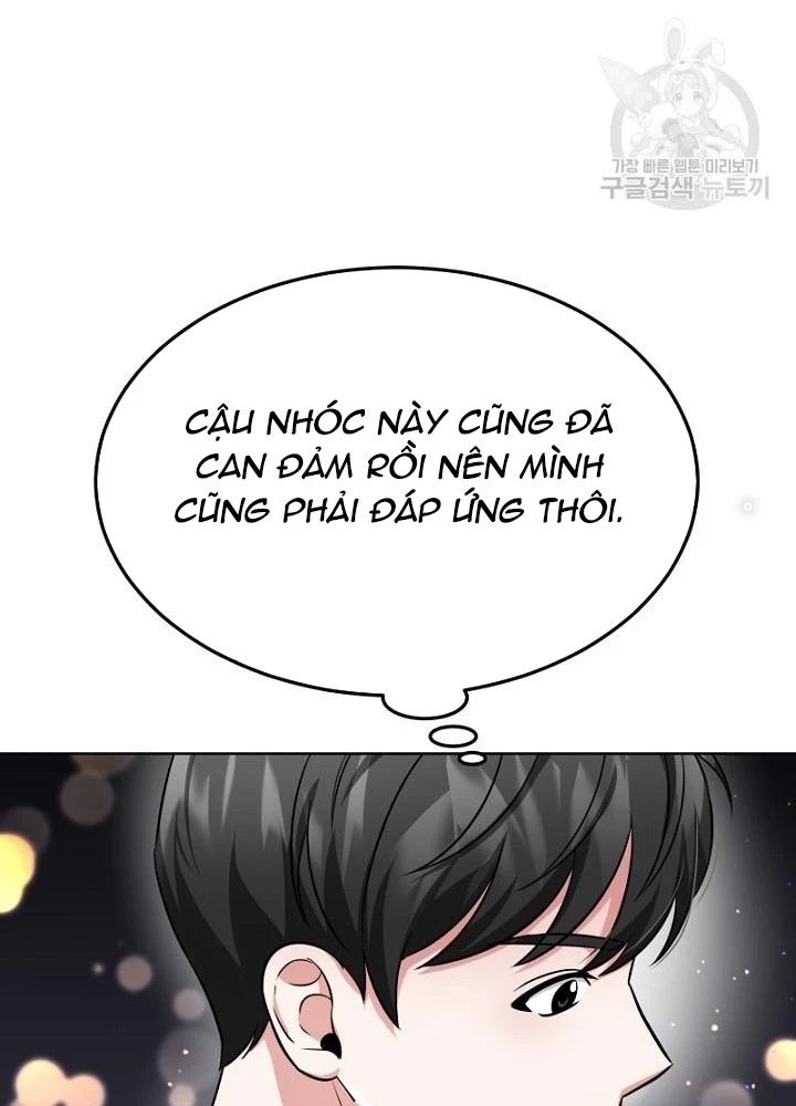 Sống Lại Lần Nữa Chapter 8 - 43