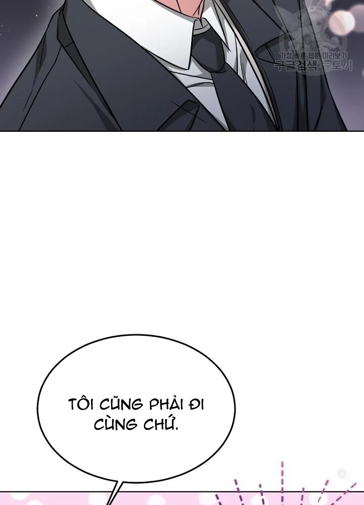 Sống Lại Lần Nữa Chapter 8 - 45