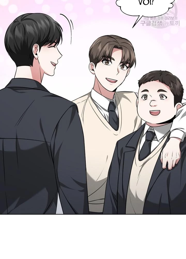 Sống Lại Lần Nữa Chapter 8 - 47