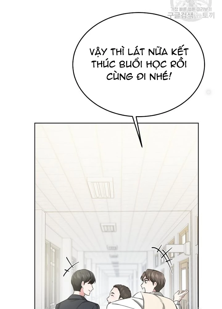 Sống Lại Lần Nữa Chapter 8 - 49