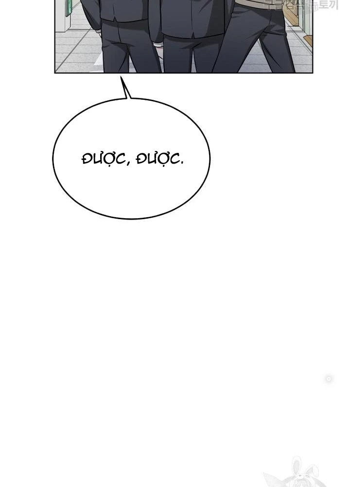 Sống Lại Lần Nữa Chapter 8 - 51