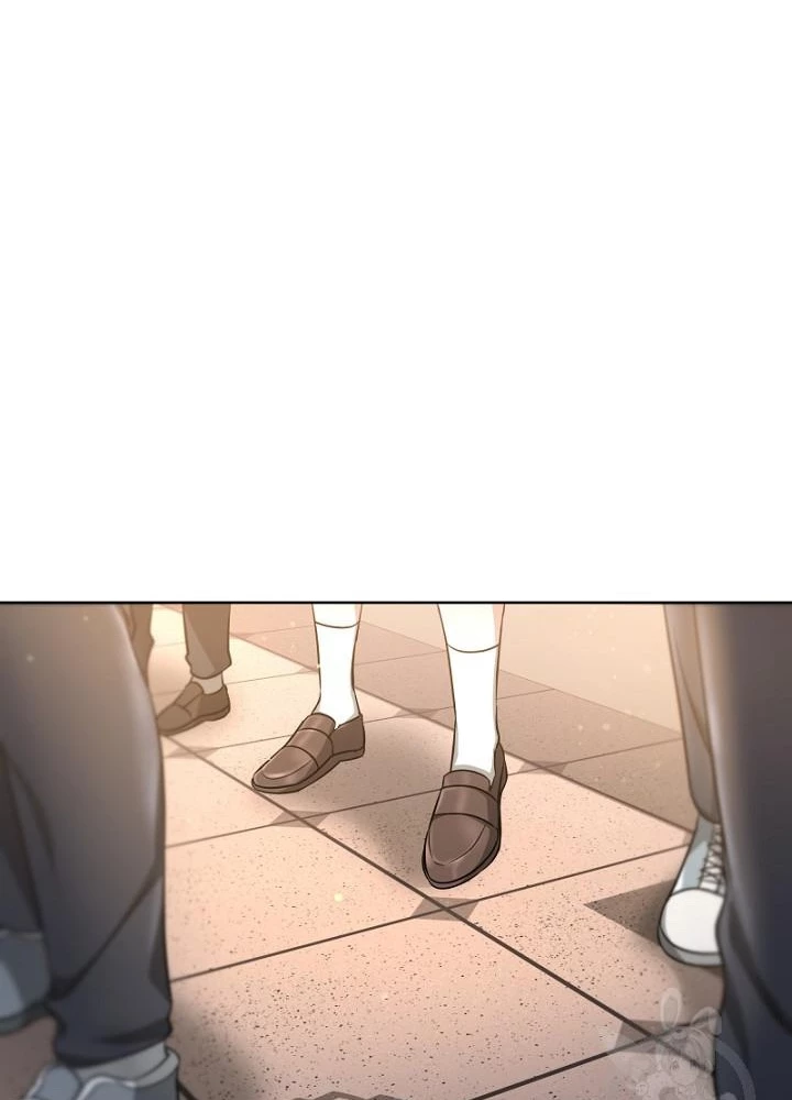 Sống Lại Lần Nữa Chapter 8 - 53