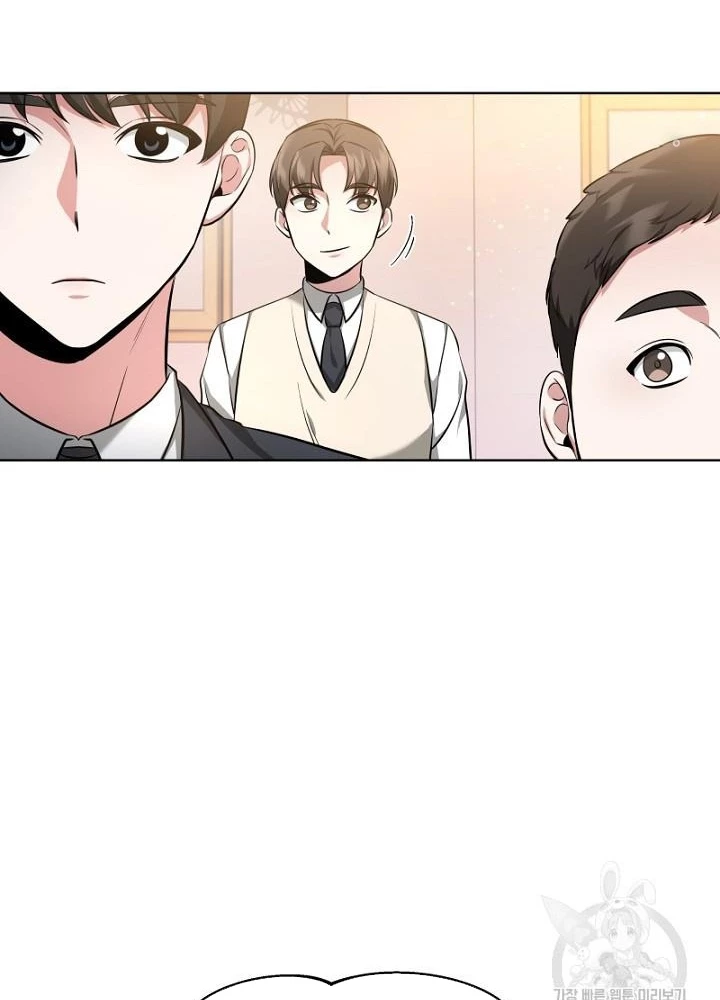 Sống Lại Lần Nữa Chapter 8 - 55