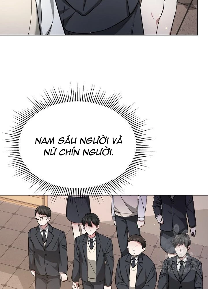 Sống Lại Lần Nữa Chapter 8 - 59