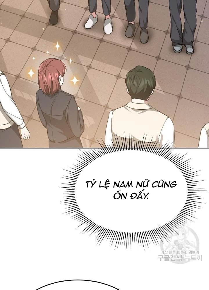 Sống Lại Lần Nữa Chapter 8 - 61