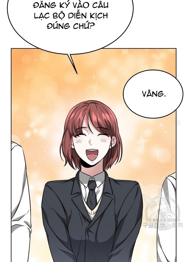 Sống Lại Lần Nữa Chapter 8 - 63