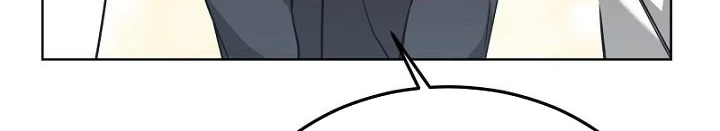 Sống Lại Lần Nữa Chapter 8 - 64