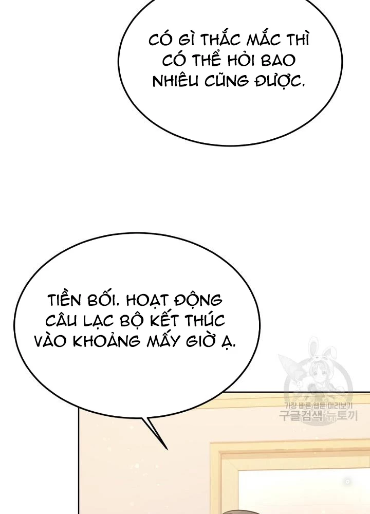 Sống Lại Lần Nữa Chapter 8 - 65