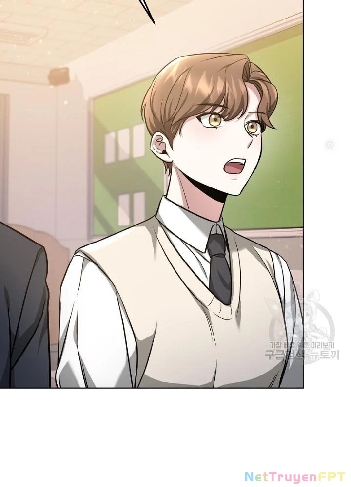 Sống Lại Lần Nữa Chapter 8 - 69