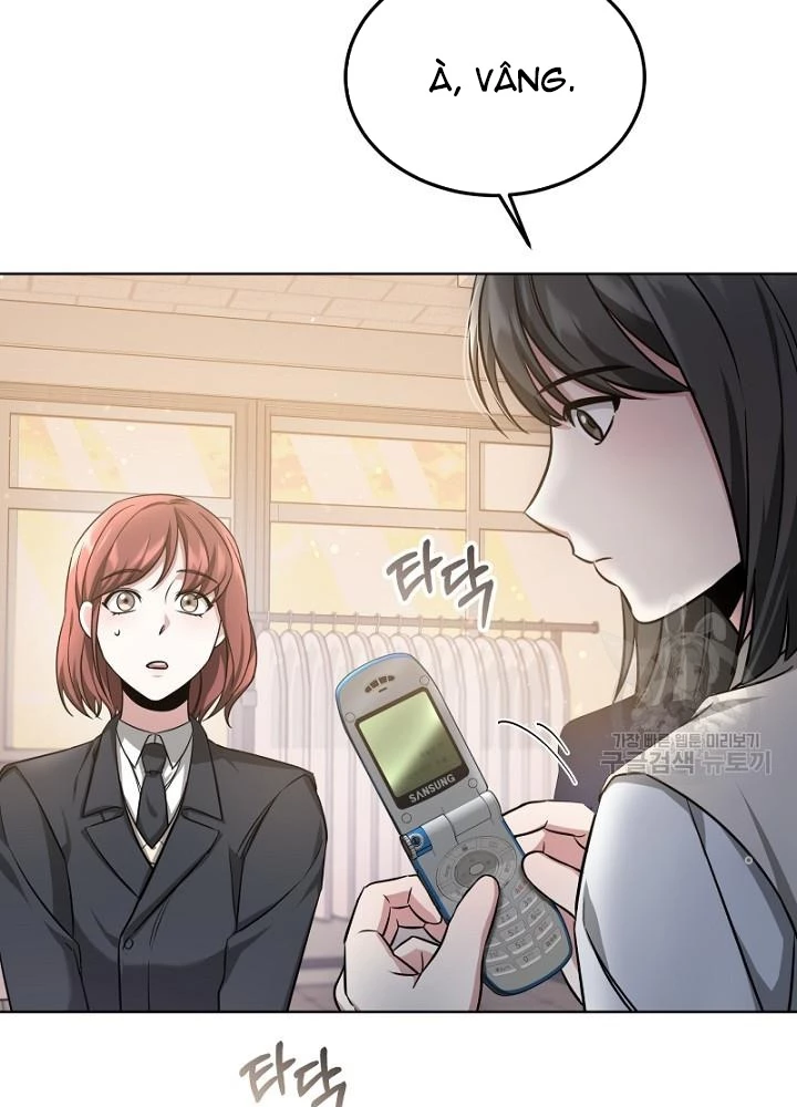 Sống Lại Lần Nữa Chapter 8 - 71