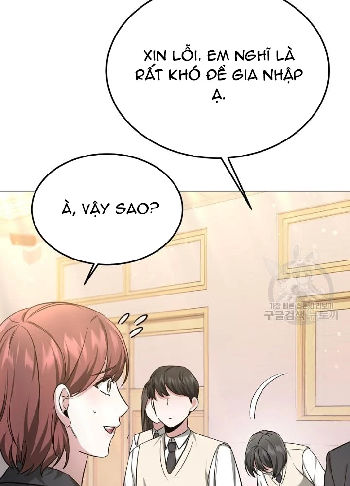 Sống Lại Lần Nữa Chapter 8 - 73