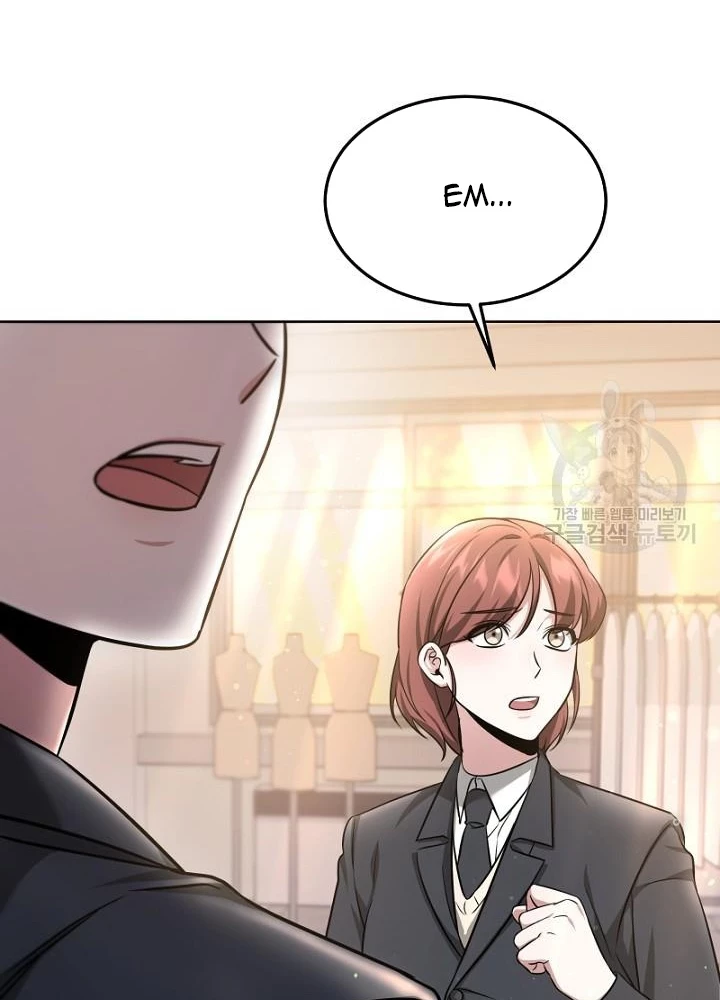 Sống Lại Lần Nữa Chapter 8 - 79