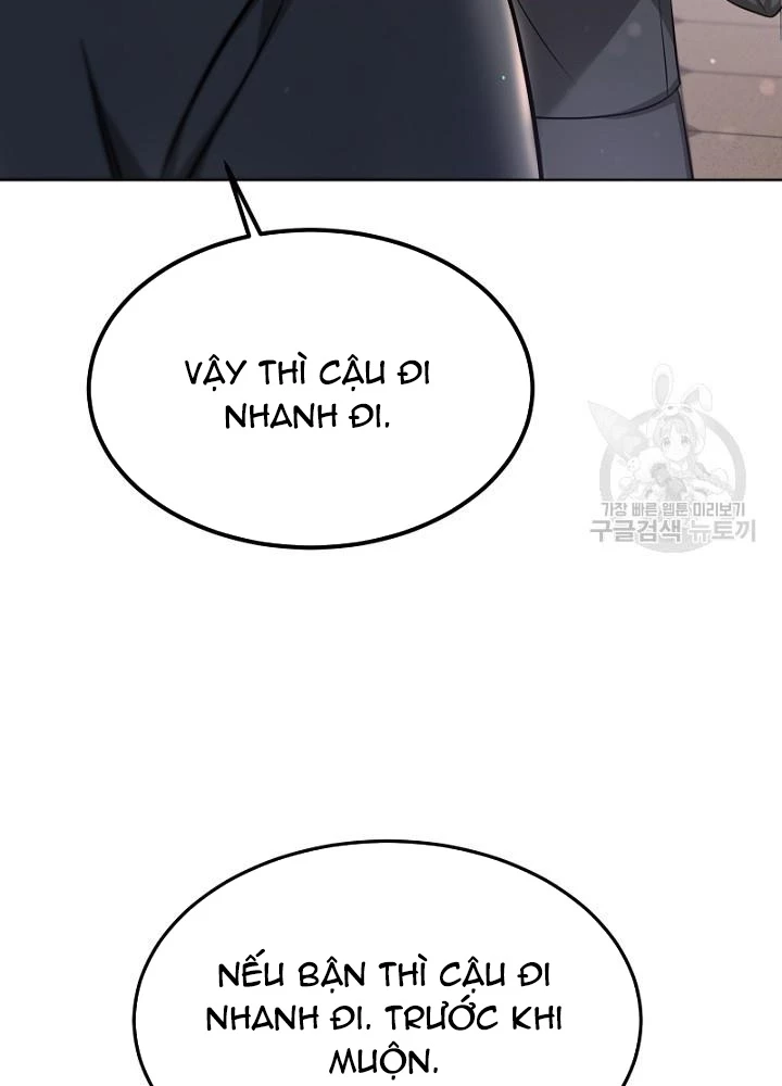 Sống Lại Lần Nữa Chapter 8 - 81