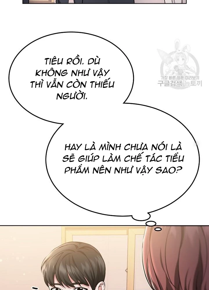 Sống Lại Lần Nữa Chapter 8 - 91