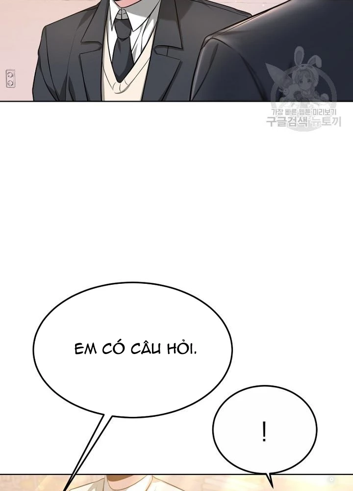 Sống Lại Lần Nữa Chapter 8 - 93