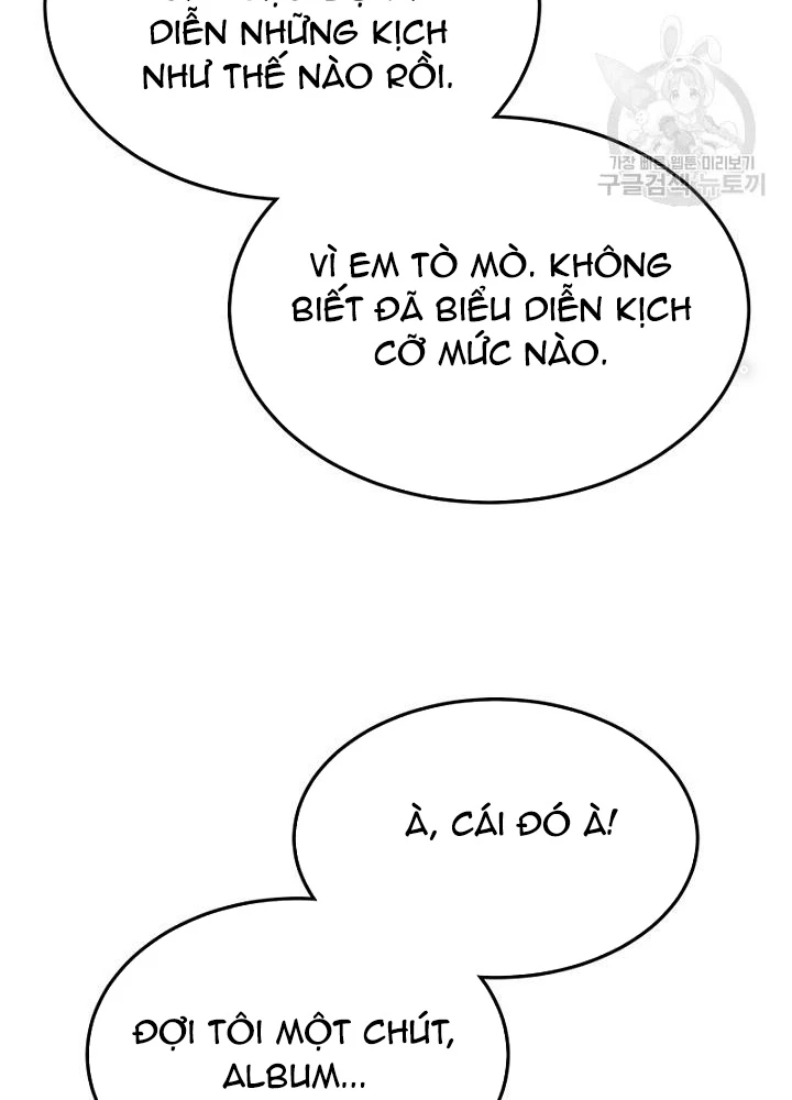 Sống Lại Lần Nữa Chapter 8 - 97