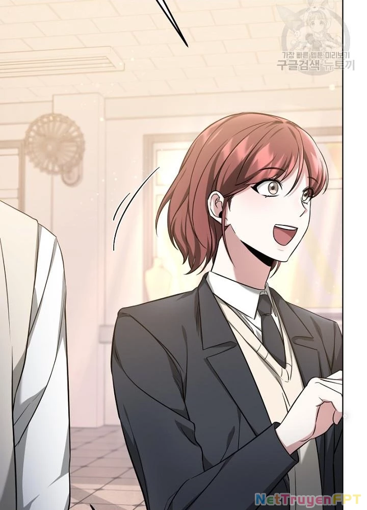 Sống Lại Lần Nữa Chapter 8 - 99