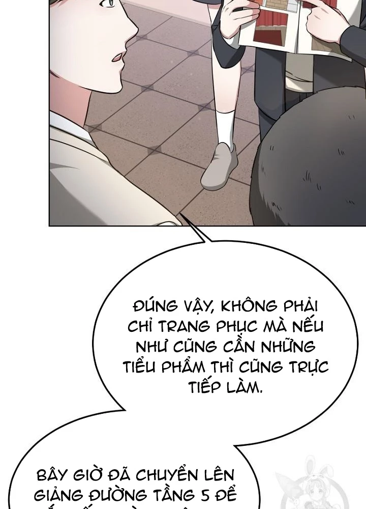 Sống Lại Lần Nữa Chapter 8 - 107