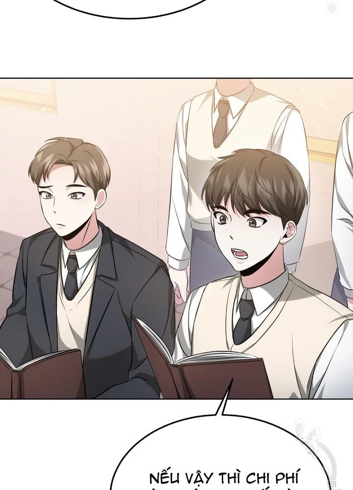 Sống Lại Lần Nữa Chapter 8 - 109