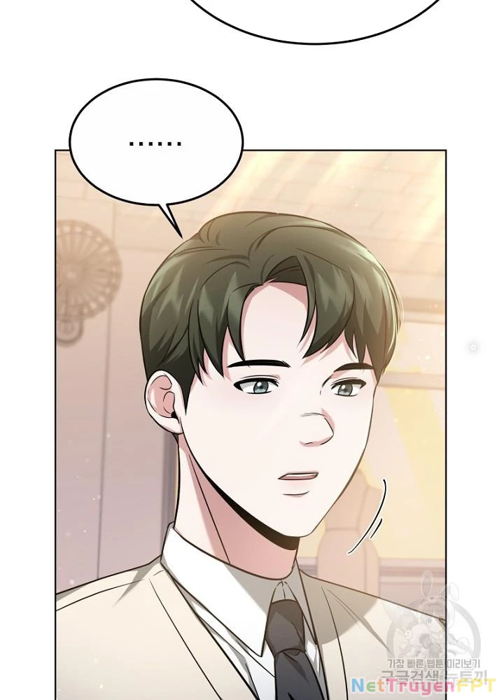 Sống Lại Lần Nữa Chapter 8 - 111