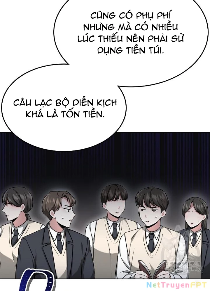 Sống Lại Lần Nữa Chapter 8 - 113