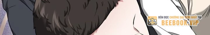 Sống Lại Lần Nữa Chapter 8 - 120