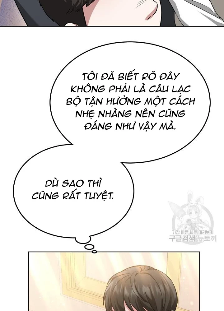 Sống Lại Lần Nữa Chapter 8 - 121