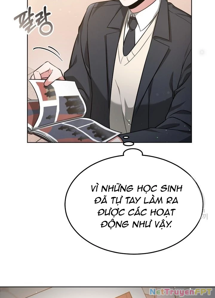 Sống Lại Lần Nữa Chapter 8 - 123