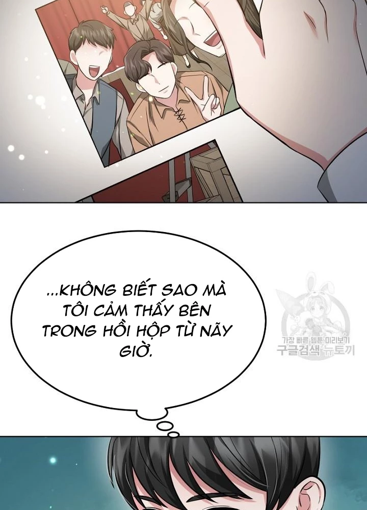 Sống Lại Lần Nữa Chapter 8 - 125