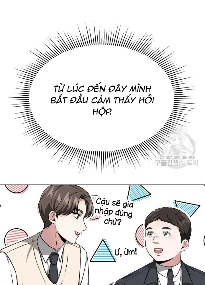 Sống Lại Lần Nữa Chapter 8 - 131