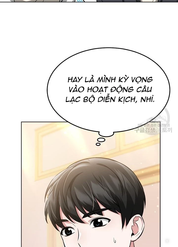 Sống Lại Lần Nữa Chapter 8 - 133
